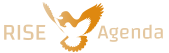 RISE Agenda